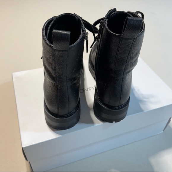 KARL LAGERFELD - Picture 6 of 10